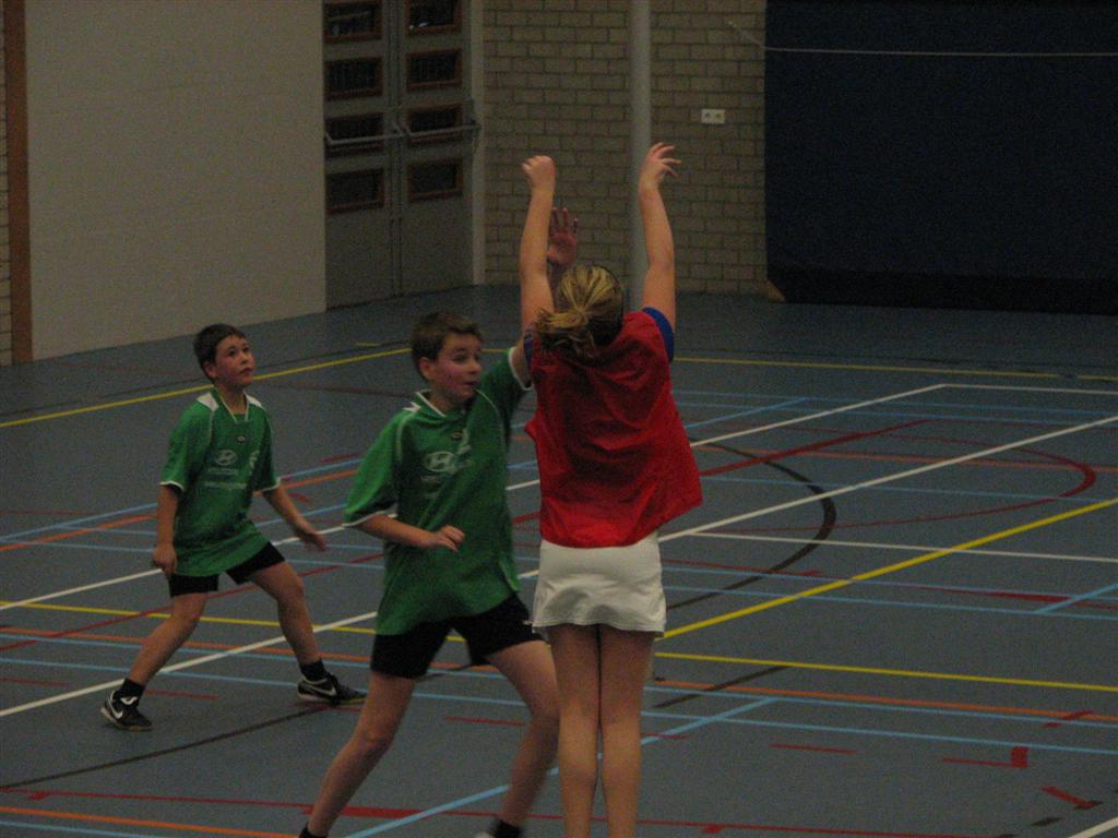 2009_01_10 SDOC2_TBC3 (16).jpg